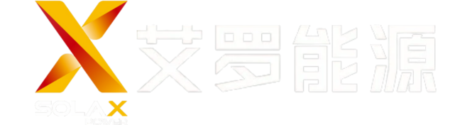 开元国际能源白色